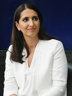 Nasima Razmyar Mediatori 2017 15.jpg