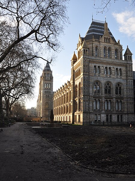 File:Natural History Museum 2.JPG