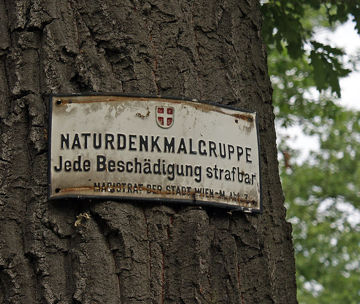 File:Naturdenkmalgruppe.jpg