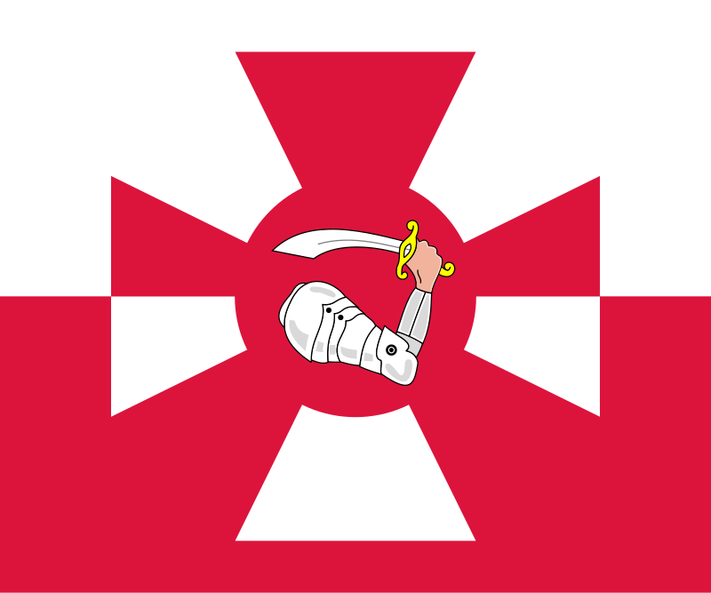 Jack naval de Poland.svg