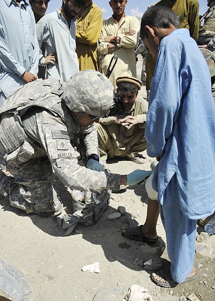 File:Navy Hospitalman steps up to challenge 110414-F-VP913-001.jpg