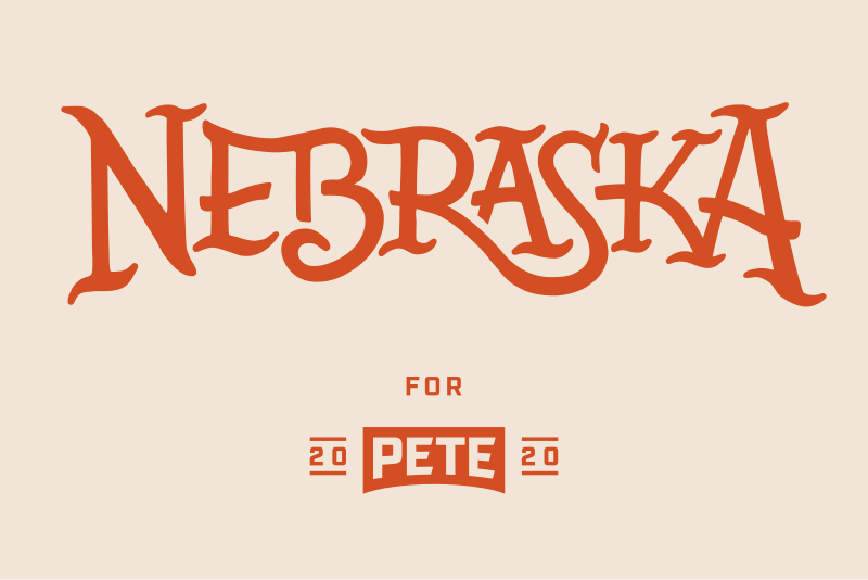 File:Nebraska for Pete.svg