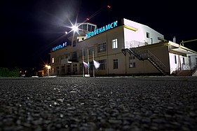 Neftekamsk-lendimport vl 2015