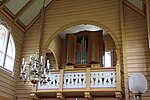 Thumbnail for File:Neiden chapel interior 2016 2.jpg