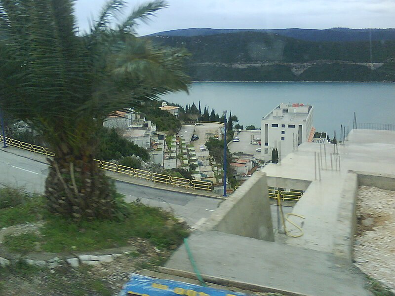 File:Neum06575.JPG