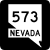 Nevada 573.svg