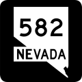 File:Nevada 582.svg