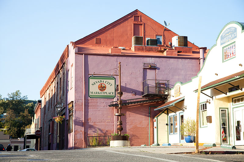 File:Nevada City Downtown Historic District-109.jpg