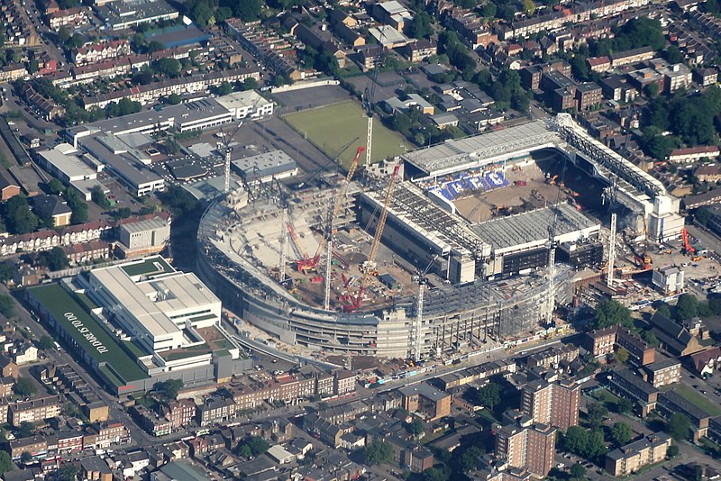 File:New White Hart Lane from above 2017-05 trimmed.jpg