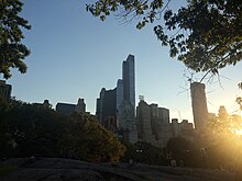 New York City - -i---i- (29264771224).jpg