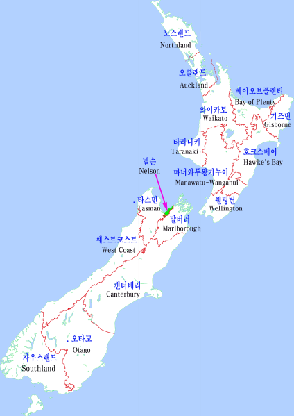 File:New Zealand-map.png