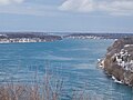 Niagara River (4401284156).jpg