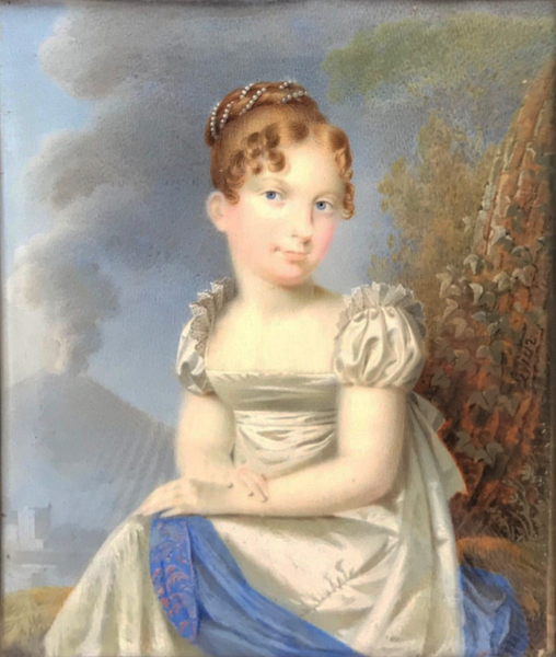 File:Nicolas François Dun - Luisa Carlotta of Naples and Sicily.png
