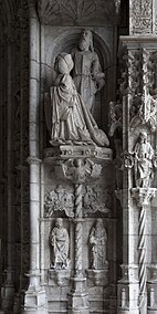 Mosteiro Dos Jerónimos: História, Igreja, Portais