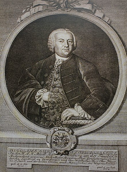 File:Nicolaus Christoph Albrecht 1711-1776.jpg