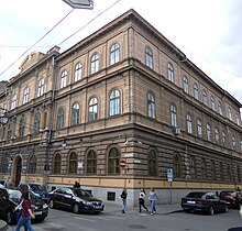 Николаус-Ленау-Lyzeum.JPG 