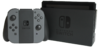 Nintendo Switch Console.png