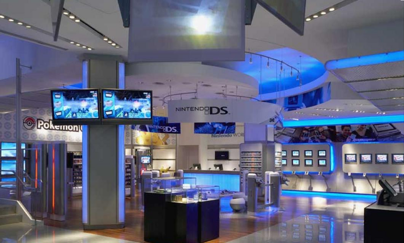 File:Nintendo World Store 1.png