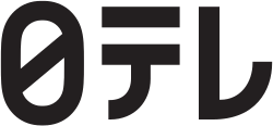 Nippon TV logo 2014.svg