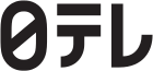 logo de Nippon Television