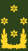 File:Nl-landmacht-generaal.svg