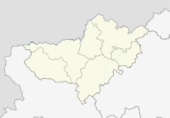 Pusztaberki (Nógrád vármegye)
