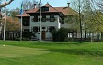 Thumbnail for Noord-Nederlandse Golf &amp; Country Club