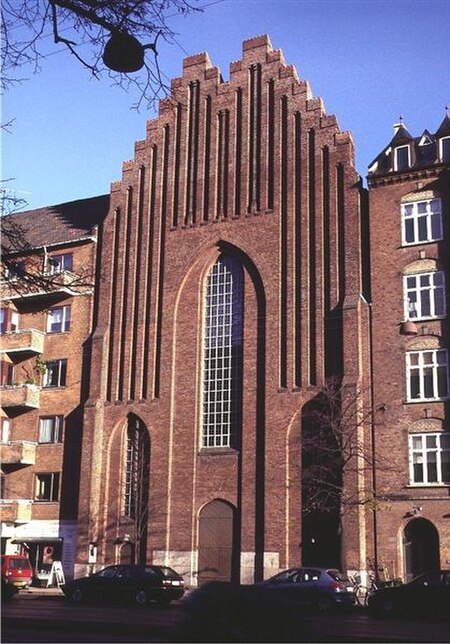 Nordenskirker Bethlehem(01)