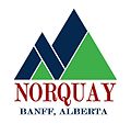 Thumbnail for Mt Norquay