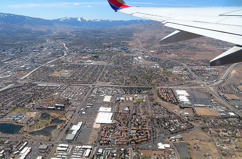 File:Northeast Reno, Nevada (51126974828).jpg