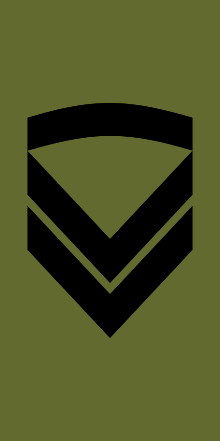 ไฟล์:Norway-Army-OR-4b.svg