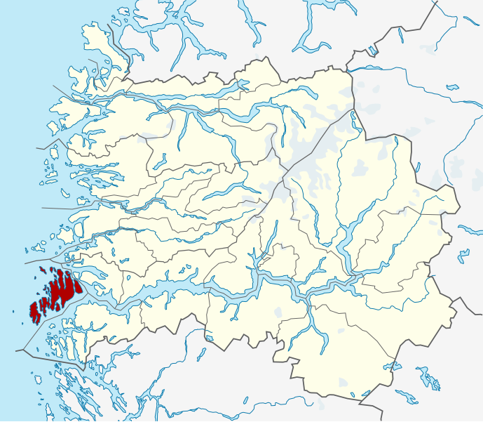 File:Norway Sogn og Fjordane - Solund.svg