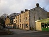 Nos 56 до 60 Moor Lane - geograph.org.uk - 1100165.jpg