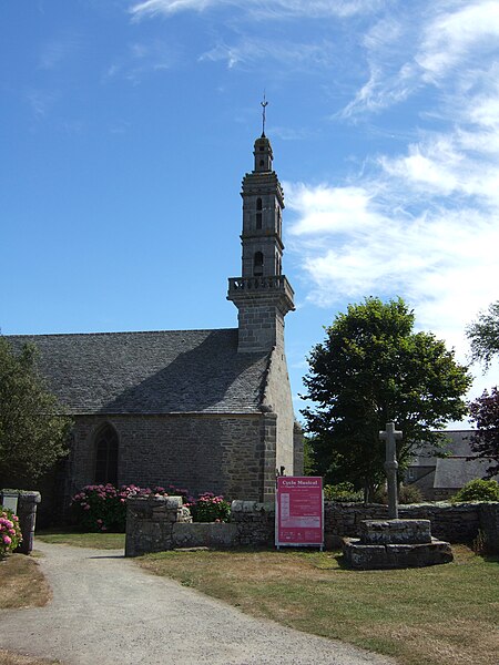 File:Notre-Dame-de-Kersaint 3.jpg