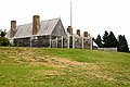 Nova Scotia DSC02572 - Port-Royal National Historic Site (7986832932).jpg