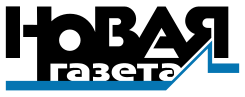 Novaya gazeta logosu.svg