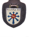 NschKp 60