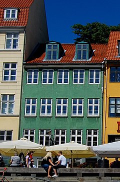 Nyhavn 15.jpg