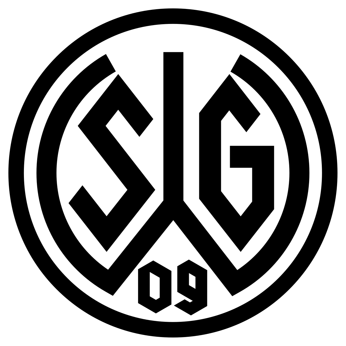 O9. Gsg9 эмблема. Логотип 9. GSG 9, Германия эмблема. Ваттеншайд ФК эмблема.