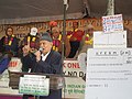 OROP Agitation 566th Day, on December 31st, 2016.jpg