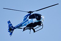 TV 2 News' Helicopter OY-HTK.jpg