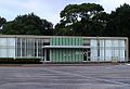 Oak Forest Branch Houston Public Library