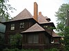 Ridgeland-Oak Park Historic District Oak Park Il Smith House1.jpg