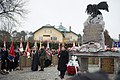 Obchody Narodowego Dnia Pamięci Żołnierzy Wyklętych w Augustowie (25290410132).jpg