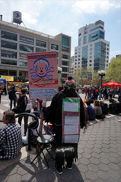 File:Occupy May Day 2015 (17148792850).jpg