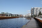 Odense Inner Harbour-flats.jpg
