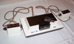 Miniatyrbilde for Magnavox Odyssey