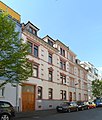 Offenbach, Landgrafenstraße 7-9.jpg