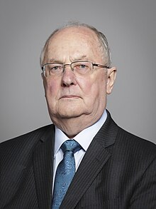 Official portrait of Lord MacKenzie of Culkein crop 2.jpg