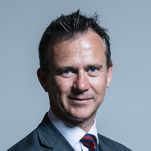 File:Official portrait of Mark Lancaster crop 3.jpg